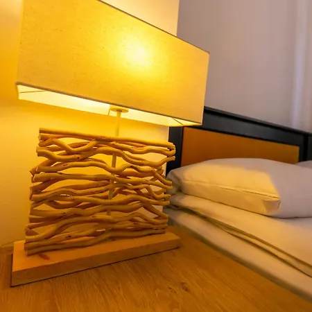 Jahorinski Izlog Apartment Jahorina Room photo
