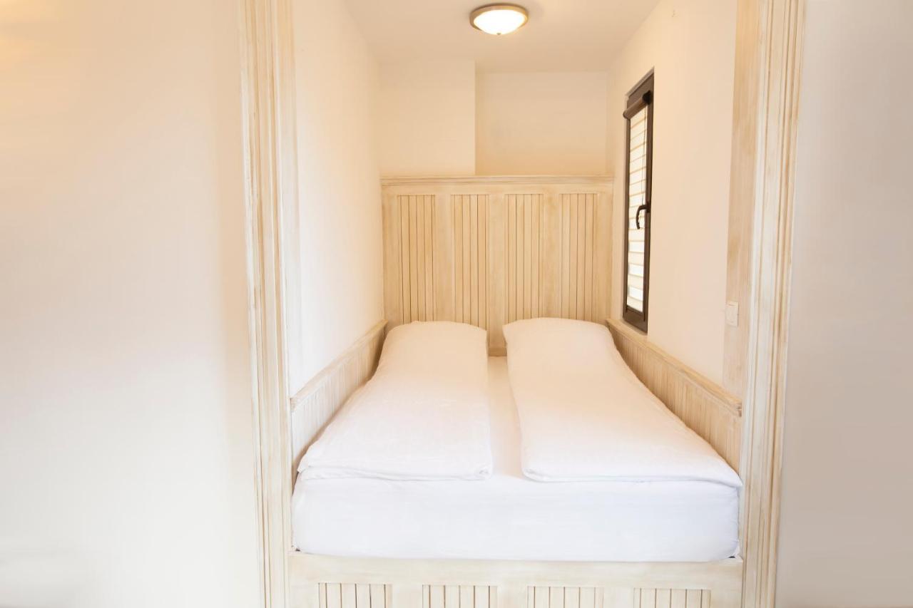 Apartamento Jahorinski Izlog