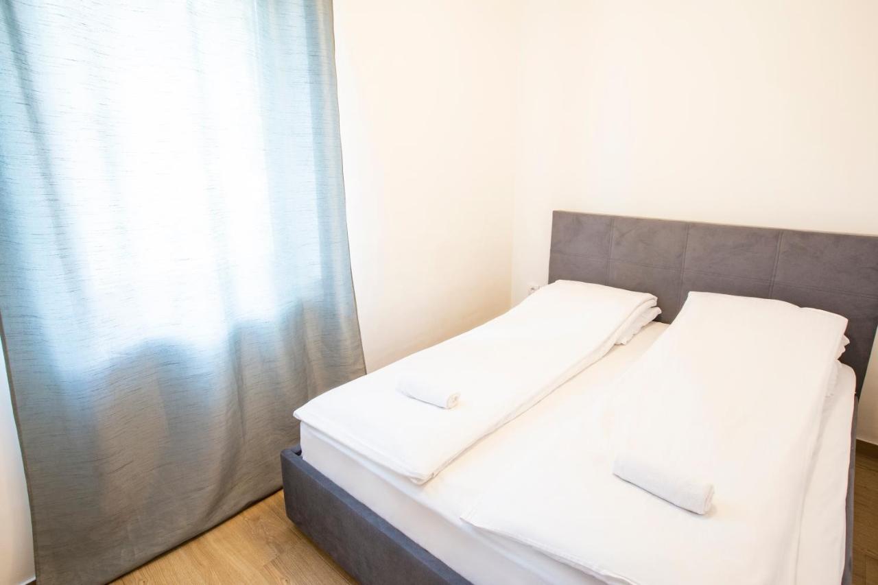 Jahorinski Izlog Apartamento