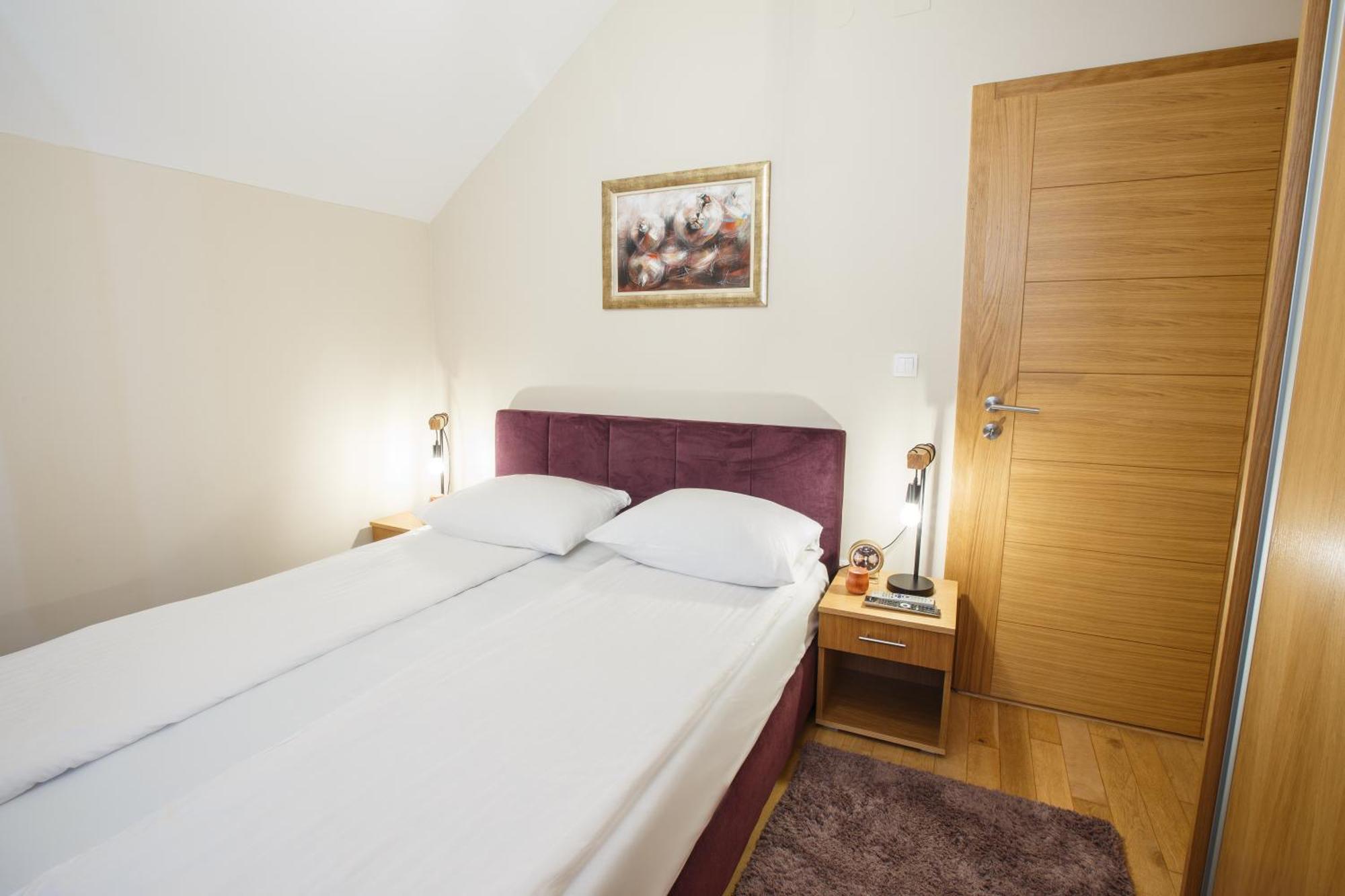Jahorinski Izlog Apartment Jahorina