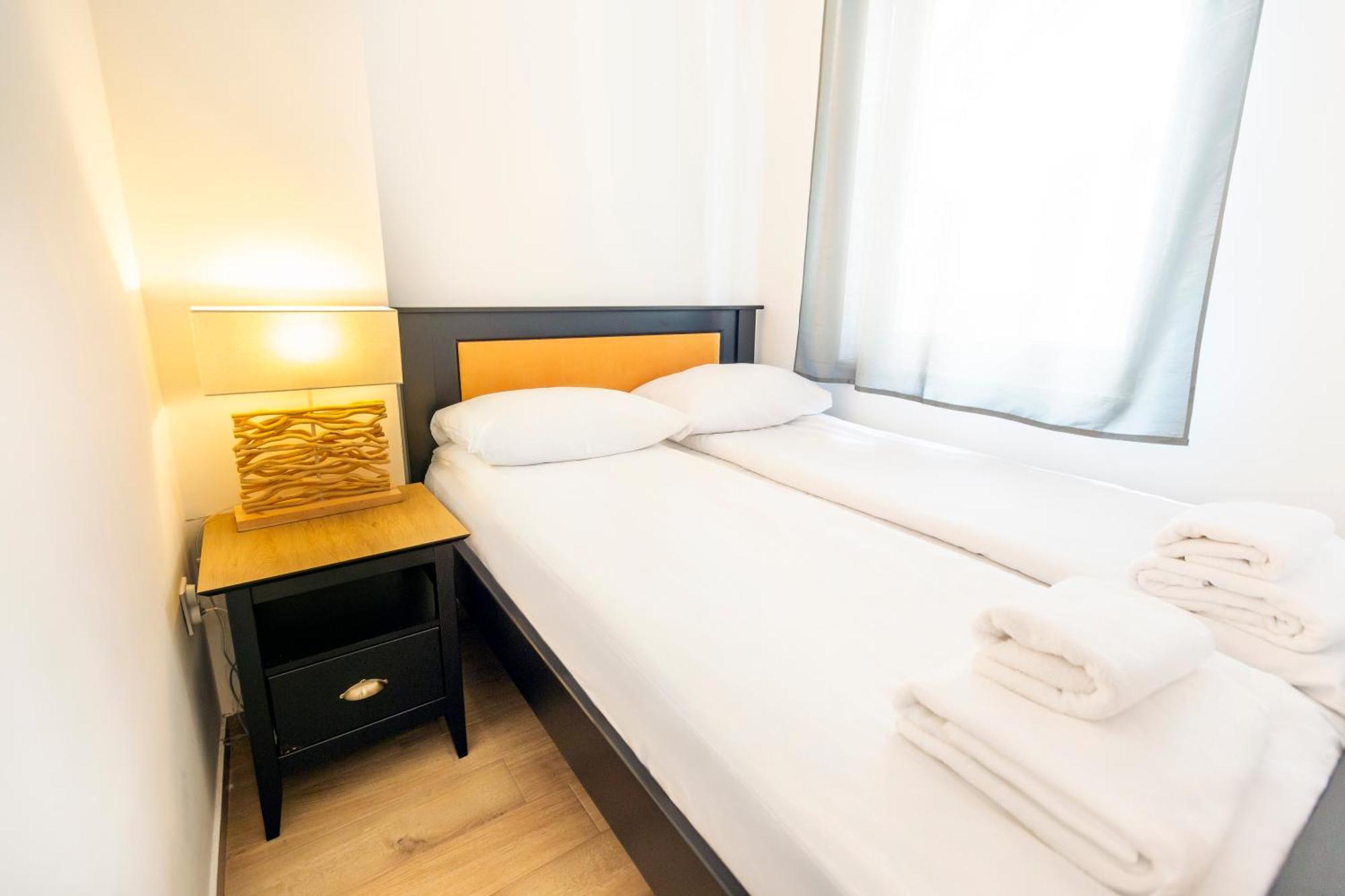 Apartment Jahorinski Izlog Jahorina