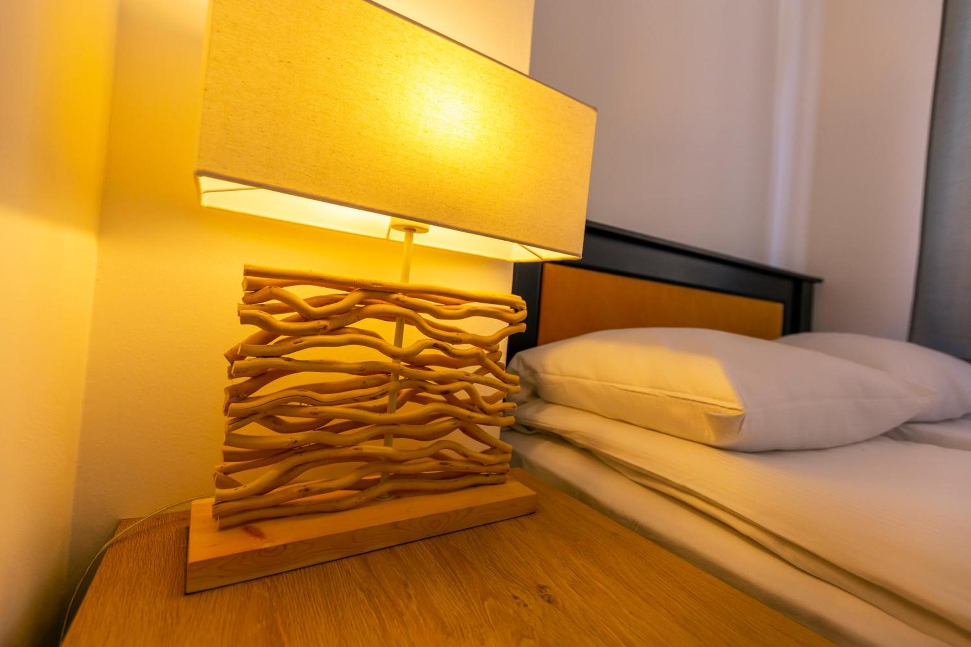 Apartment Jahorinski Izlog Jahorina